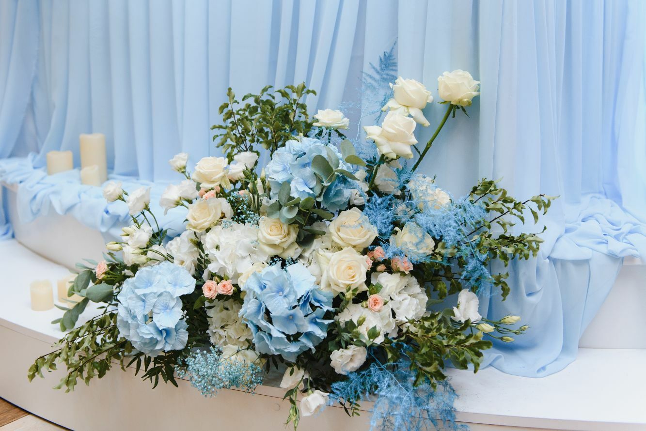 Brīva vieta jūsu reklāmai